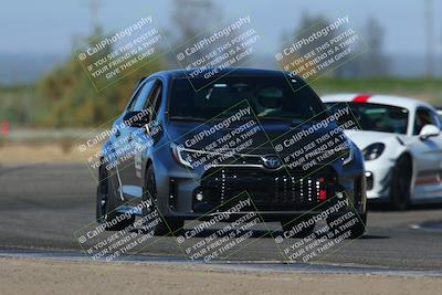 media/Oct-04-2025-OnGrid (Sat) [[44bd565ffa]]/Green Group/SunSet/